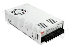 Converter DC/DC; 330W; 12V; 27.5A; 19-36VDC