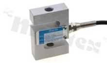 Single point load cell; Capacity 50kg (500N); cable: 2.0m; Accuracy: C2