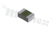 Termistor; 100kOhm; 5%; 200mW; B=4250K
