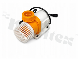 Pump DCP-10000; without controller, OEM brand
