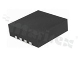Stabilizator napięcia; liniowy, ULDO; regulowany; Vout: ADJ; Vin: 2.5-5.5V; Vd: 0.35V; 1A; -40+125 st.C; SMD; DFN2X3-8L