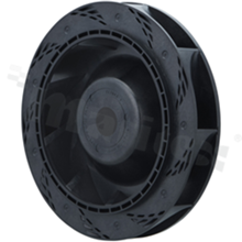 Fan; splash-proof; centrifugal; DC; 48VDC; 150x150x35mm; 3.83m3/min; 59.0dB; IP68.