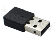 Beacon; Bluetooth