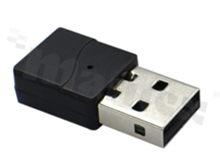 Beacon; Bluetooth