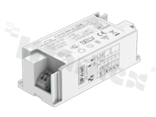 Zasilacz impulsowy; LED; 32W; 28-48V; 600-800mA