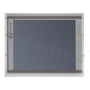 19" SXGA TFT Industrial LCD Monitor